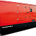 Дизельный генератор Himoinsa HDW-300 T5 в кожухе ДизельЭнергоРесурс