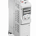 ACS850-04-202A-5+E210+D150+J410+K454