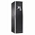 Источник бесперебойного питания Eaton 93PM 150000