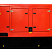 Дизельный генератор Himoinsa HDW-200 T5 в кожухе ДизельЭнергоРесурс