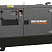Дизельный генератор Generac PME22S в кожухе ДизельЭнергоРесурс