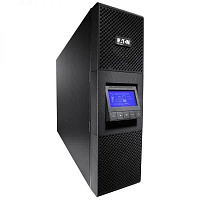 Источник бесперебойного питания Eaton 9SX8Ki