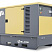 Дизельный генератор Elcos GE.CU.030/027.SS 230 ДизельЭнергоРесурс