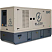 Дизельный генератор Elcos GE.DW.170/150.SS ДизельЭнергоРесурс