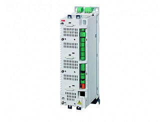 Частотный преобразователь ABB ACSM1-04CS-024A-4, 11 кВт,плат. охл, для управл.скор./моментом