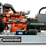 Дизельный генератор Energoprom EFYD 50/400 L с АВР ДизельЭнергоРесурс