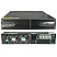 Источник бесперебойного питания Eaton 5130 2500-XL2U