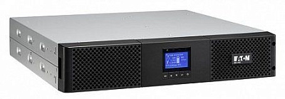 Источник бесперебойного питания Eaton 9SX1000IR (замена Eaton 9130 1000 RM)