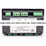 Контроллер ComAp InteliLite NT AMF25 ДизельЭнергоРесурс