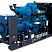 Дизельный генератор Elcos GE.PK.1130/1000.BF ДизельЭнергоРесурс