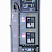 Шкаф АВР-1000А-03-03-SE на базе воздушных силовых выключателей Schneider Electric ДизельЭнергоРесурс
