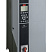 Частотный преобразователь Danfoss VLT AQUA DRIVE FC 202 355кВт 380В