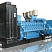 Дизельный генератор Elcos GE.MT.3000/2800.BF ДизельЭнергоРесурс
