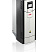 Частотный преобразователь ABB ACS880-01-293A-3+D150, 160 кВт, IP21, лаковое покрытие плат, чоппер