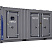 Дизельный генератор Hertz HG 1250 PC в кожухе ДизельЭнергоРесурс