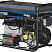 Дизельный генератор SDMO DIESEL 15000 TE XL C ДизельЭнергоРесурс