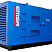 Дизельный генератор EMSA E MH ST 1425 в кожухе ДизельЭнергоРесурс