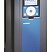Частотный преобразователь VACON0100-3L-0310-5-FLOW+SBF4+FL04+DPAP+DLRU+FBIE 160кВт 380В
