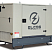 Дизельный генератор Elcos GE.BD.017/015.PRO 230 ДизельЭнергоРесурс