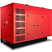 Дизельный генератор Arken ARK-B 420-S ДизельЭнергоРесурс