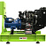 Дизельный генератор GenPower GPR-LRY 88 OTO ДизельЭнергоРесурс