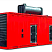Дизельный генератор Arken ARK-P 1385-S ДизельЭнергоРесурс